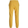 JACK & JONES Sweatpants Regular Fit Sweatpants - M Oro Miele JACK & JONES Sweatpants Regular Fit Sweatpants - M Oro Miele