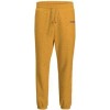 JACK & JONES Sweatpants Regular Fit Sweatpants - M Oro Miele JACK & JONES Sweatpants Regular Fit Sweatpants - M Oro Miele