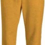 JACK & JONES Sweatpants Regular Fit Sweatpants - M Oro Miele