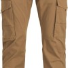 JACK & JONES Jpstpaul Jjflake Cargo Noos Pantaloni Uomo - 31W / 30L Gomma