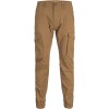 JACK & JONES Jpstpaul Jjflake Cargo Noos Pantaloni Uomo - 29W / 32L Gomma