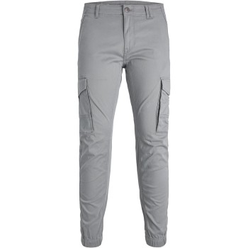 JACK & JONES Jpstpaul Jjflake Cargo Noos Pantaloni Uomo - 30W / 34L Sedona Sage