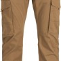 JACK & JONES Jpstpaul Jjflake Cargo Noos Pantaloni Uomo - 30W / 30L Gomma
