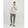 JACK & JONES Jpstpaul Jjflake Cargo Noos Pantaloni Uomo - 27W / 30L Sedona Sage JACK & JONES Jpstpaul Jjflake Cargo Noos Pantaloni Uomo - 27W / 30L Sedona Sage