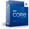 Intel Core i9-13900, processore desktop, per sistemi desktop 24 core (8 P-core + 16 E-core) Cache 36 MB, fino a 5,6 GHz Intel Core i9-13900, processore desktop, per sistemi desktop 24 core (8 P-core + 16 E-core) Cache 36 MB, fino a 5,6 GHz