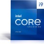 Intel Core i9-13900, processore desktop, per sistemi desktop 24 core (8 P-core + 16 E-core) Cache 36 MB, fino a 5,6 GHz