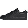 adidas Unisex - Adulto VS Pace 2.0 Shoes - 46 EU Core Black Core Black Core Black adidas Unisex - Adulto VS Pace 2.0 Shoes - 46 EU Core Black Core Black Core Black