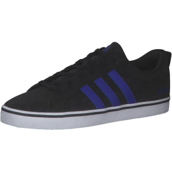 adidas Unisex - Adulto VS Pace 2.0 Shoes - 41 1/3 EU Core Black Lucid Blue Cloud White adidas Unisex - Adulto VS Pace 2.0 Shoes - 41 1/3 EU Core Black Lucid Blue Cloud White