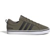 adidas Unisex - Adulto VS Pace 2.0 Shoes - 43 1/3 EU Olive Strata Core Black Cloud White adidas Unisex - Adulto VS Pace 2.0 Shoes - 43 1/3 EU Olive Strata Core Black Cloud White