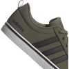 adidas Unisex - Adulto VS Pace 2.0 Shoes - 43 1/3 EU Olive Strata Core Black Cloud White adidas Unisex - Adulto VS Pace 2.0 Shoes - 43 1/3 EU Olive Strata Core Black Cloud White