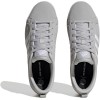 adidas Unisex - Adulto VS Pace 2.0 Shoes - 46 EU Grey Two Cloud White Cloud White adidas Unisex - Adulto VS Pace 2.0 Shoes - 46 EU Grey Two Cloud White Cloud White