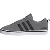 adidas Unisex - Adulto VS Pace 2.0 Shoes - 41 1/3 EU Grey Three Core Black Cloud White adidas Unisex - Adulto VS Pace 2.0 Shoes - 41 1/3 EU Grey Three Core Black Cloud White