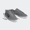 adidas Unisex - Adulto VS Pace 2.0 Shoes - 41 1/3 EU Grey Three Core Black Cloud White adidas Unisex - Adulto VS Pace 2.0 Shoes - 41 1/3 EU Grey Three Core Black Cloud White