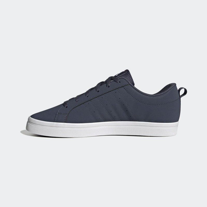 adidas Unisex - Adulto VS Pace 2.0 Shoes - 49 1/3 EU Shadow Navy Shadow Navy Cloud White adidas Unisex - Adulto VS Pace 2.0 Shoes - 49 1/3 EU Shadow Navy Shadow Navy Cloud White