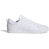adidas Unisex - Adulto VS Pace 2.0 Shoes - 39 1/3 EU Cloud White Cloud White Cloud White adidas Unisex - Adulto VS Pace 2.0 Shoes - 39 1/3 EU Cloud White Cloud White Cloud White