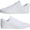 adidas Unisex - Adulto VS Pace 2.0 Shoes - 39 1/3 EU Cloud White Cloud White Cloud White adidas Unisex - Adulto VS Pace 2.0 Shoes - 39 1/3 EU Cloud White Cloud White Cloud White