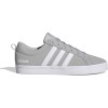 adidas Unisex - Adulto VS Pace 2.0 Shoes - 42 2/3 EU Grey Two Cloud White Cloud White adidas Unisex - Adulto VS Pace 2.0 Shoes - 42 2/3 EU Grey Two Cloud White Cloud White