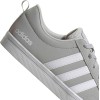 adidas Unisex - Adulto VS Pace 2.0 Shoes - 42 2/3 EU Grey Two Cloud White Cloud White adidas Unisex - Adulto VS Pace 2.0 Shoes - 42 2/3 EU Grey Two Cloud White Cloud White