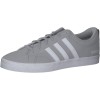 adidas Unisex - Adulto VS Pace 2.0 Shoes - 42 2/3 EU Grey Two Cloud White Cloud White adidas Unisex - Adulto VS Pace 2.0 Shoes - 42 2/3 EU Grey Two Cloud White Cloud White