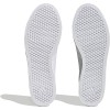 adidas Unisex - Adulto VS Pace 2.0 Shoes - 43 1/3 EU Cloud White Cloud White Cloud White adidas Unisex - Adulto VS Pace 2.0 Shoes - 43 1/3 EU Cloud White Cloud White Cloud White