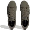adidas Unisex - Adulto VS Pace 2.0 Shoes - 40 2/3 EU Olive Strata Core Black Cloud White adidas Unisex - Adulto VS Pace 2.0 Shoes - 40 2/3 EU Olive Strata Core Black Cloud White
