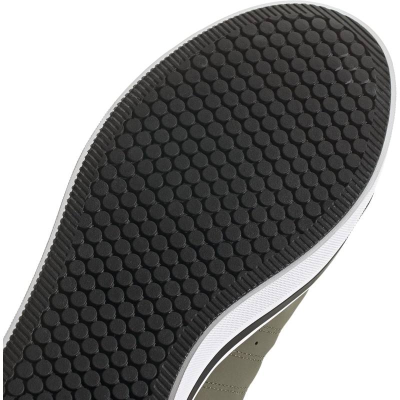 adidas Unisex - Adulto VS Pace 2.0 Shoes - 40 2/3 EU Olive Strata Core Black Cloud White adidas Unisex - Adulto VS Pace 2.0 Shoes - 40 2/3 EU Olive Strata Core Black Cloud White