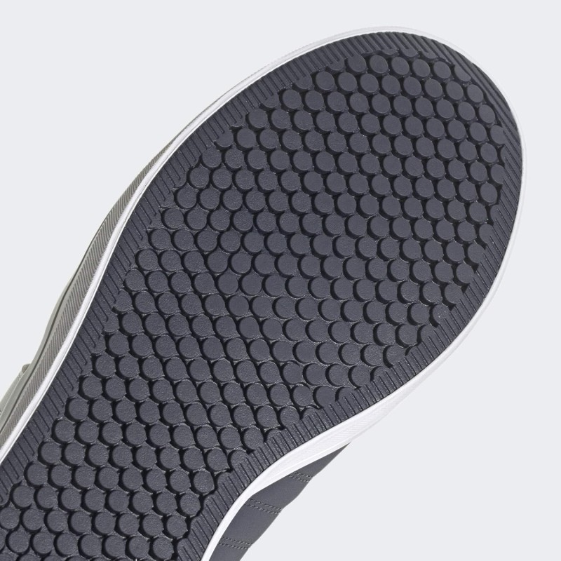 adidas Unisex - Adulto VS Pace 2.0 Shoes - 42 2/3 EU Shadow Navy Shadow Navy Cloud White adidas Unisex - Adulto VS Pace 2.0 Shoes - 42 2/3 EU Shadow Navy Shadow Navy Cloud White