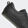 adidas Unisex - Adulto VS Pace 2.0 Shoes - 42 EU Core Black Core Black Core Black adidas Unisex - Adulto VS Pace 2.0 Shoes - 42 EU Core Black Core Black Core Black