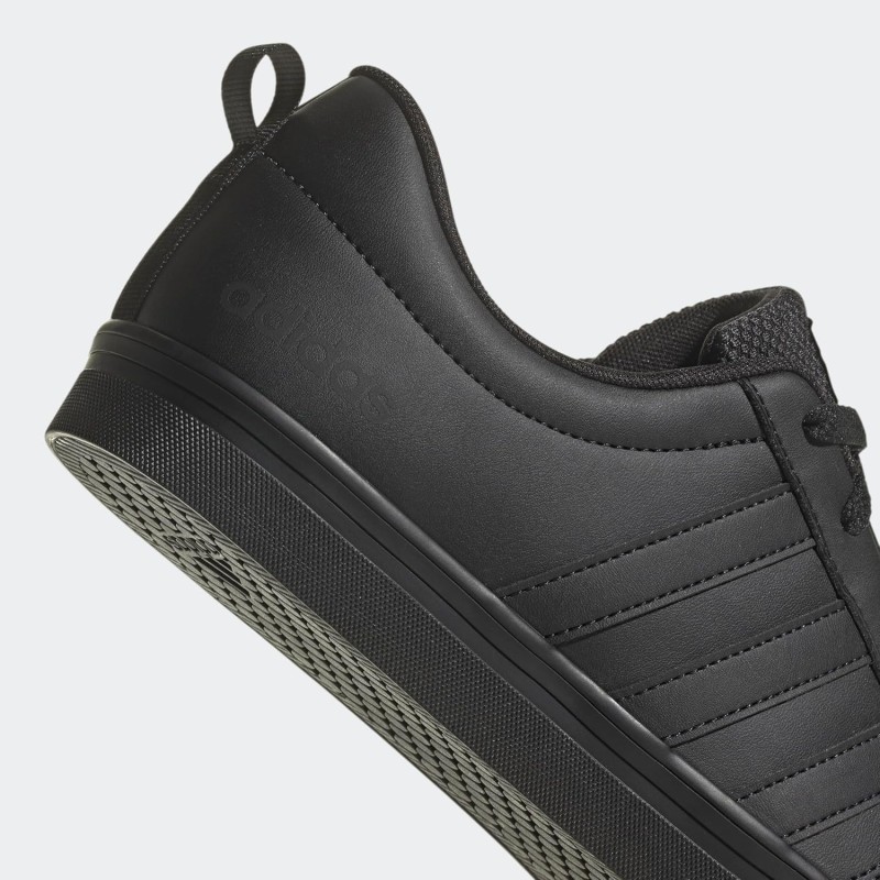 adidas Unisex - Adulto VS Pace 2.0 Shoes - 42 EU Core Black Core Black Core Black adidas Unisex - Adulto VS Pace 2.0 Shoes - 42 EU Core Black Core Black Core Black