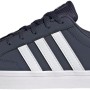 adidas Unisex - Adulto VS Pace 2.0 Shoes - 40 2/3 EU Shadow Navy Shadow Navy Cloud White