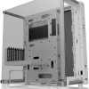 Tt Core P3 TG Pro Snow White CA-1G4-00M6WN-09 - Neve