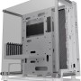 Tt Core P3 TG Pro Snow White CA-1G4-00M6WN-09 - Neve