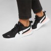 PUMA Anzarun Lite, Sneaker Unisex-Adulto - 43 EU Puma Black Puma White Peach Smoothie PUMA Anzarun Lite, Sneaker Unisex-Adulto - 43 EU Puma Black Puma White Peach Smoothie