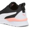 PUMA Anzarun Lite, Sneaker Unisex-Adulto - 39 EU Puma Black Puma White Peach Smoothie PUMA Anzarun Lite, Sneaker Unisex-Adulto - 39 EU Puma Black Puma White Peach Smoothie