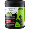 Equilibra Integratori Alimentari, a Base di Creatina, Integratore Energia per Sportivi, Incrementa le Prestazioni Fisiche in Caso di Attività Ripetitive, Senza Glutine, Barattolo 220 g - 220 g (Confezione da 1) Equilibra Integratori Alimentari, a Base di Creatina, Integratore Energia per Sportivi, Incrementa le Prestazioni Fisiche in Caso di Attività Ripetitive, Senza Glutine, Barattolo 220 g - 220 g (Confezione da 1)