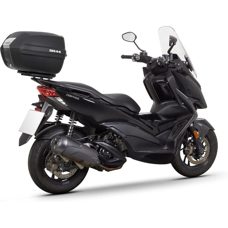 BAULETTO SH44 BAULETTO SH44