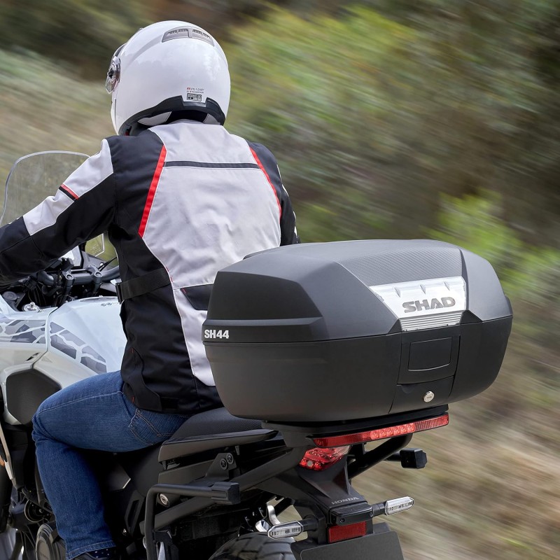 BAULETTO SH44 BAULETTO SH44