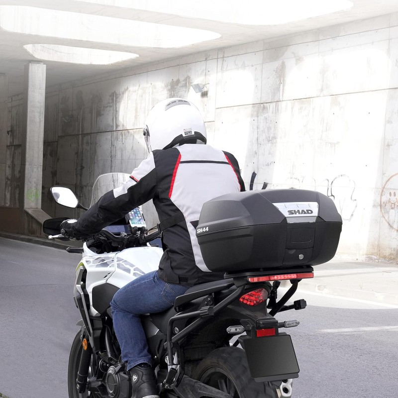 BAULETTO SH44 BAULETTO SH44