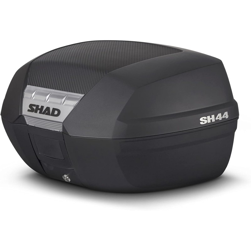 BAULETTO SH44 BAULETTO SH44