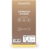 Caffè Borbone Espresso d'Orzo - 72 cialde (4 astucci da 18 cialde) - Sistema ESE - Espresso d'Orzo