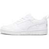 PUMA Rebound V6 Low SneakerUnisex - Adulto - 40.5 EU Puma White Cool Light Gray PUMA Rebound V6 Low SneakerUnisex - Adulto - 40.5 EU Puma White Cool Light Gray