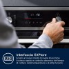 Electrolux Serie 600 Forno da Incasso Multifunzione, Capacità 72 L, EOF4P46X, Classe A+, SurroundCook, Pulizia Pirolitica, 589x594x569 mm, Acciaio Inox Antimpronta - Acciaio Inox Antimpronta Electrolux Serie 600 Forno da Incasso Multifunzione, Capacità 72 L, EOF4P46X, Classe A+, SurroundCook, Pulizia Pirolitica, 589x594x569 mm, Acciaio Inox Antimpronta - Acciaio Inox Antimpronta
