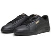 Puma Smash Buck Scarpa Tennis - 42 EU Nero Puma Black Puma Gold Puma Black Puma Smash Buck Scarpa Tennis - 42 EU Nero Puma Black Puma Gold Puma Black