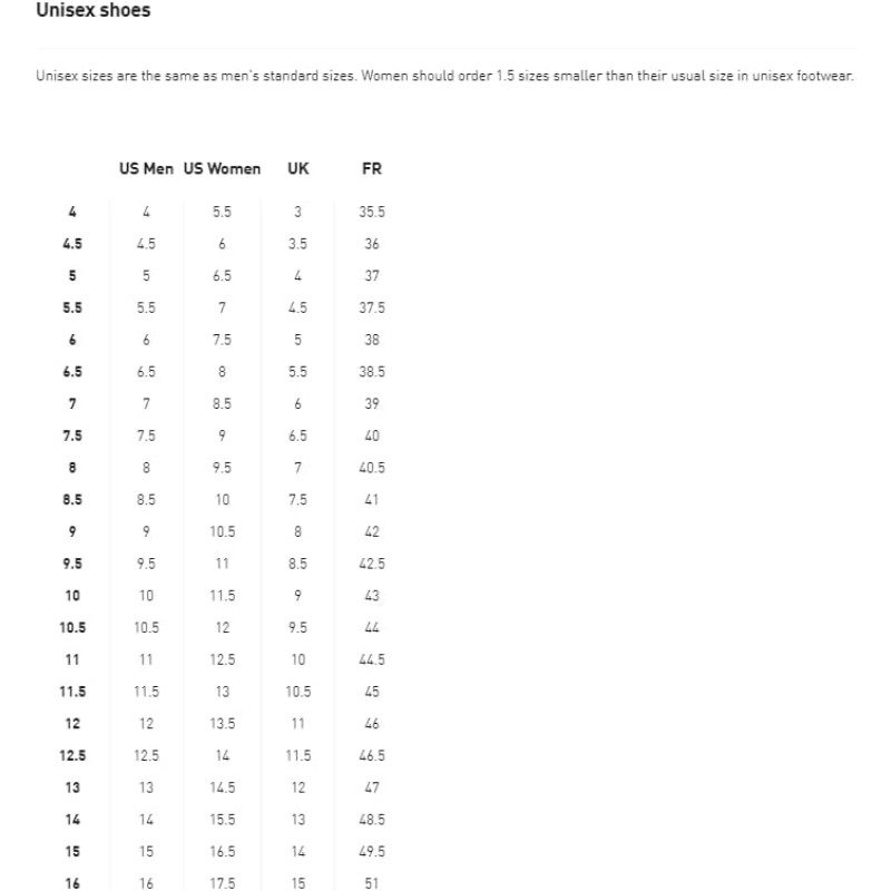 Puma Smash Buck Scarpa Tennis - 43 EU Nero Puma Black Puma Gold Puma Black Puma Smash Buck Scarpa Tennis - 43 EU Nero Puma Black Puma Gold Puma Black