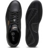 Puma Smash Buck Scarpa Tennis - 43 EU Nero Puma Black Puma Gold Puma Black Puma Smash Buck Scarpa Tennis - 43 EU Nero Puma Black Puma Gold Puma Black