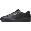 Puma Smash Buck Scarpa Tennis - 43 EU Nero Puma Black Puma Gold Puma Black Puma Smash Buck Scarpa Tennis - 43 EU Nero Puma Black Puma Gold Puma Black