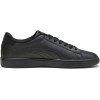 Puma Smash Buck Scarpa Tennis - 45 EU Nero Puma Black Puma Gold Puma Black Puma Smash Buck Scarpa Tennis - 45 EU Nero Puma Black Puma Gold Puma Black