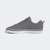 adidas Unisex - Adulto VS Pace 2.0 Shoes - 46 2/3 EU Grey Three Core Black Cloud White adidas Unisex - Adulto VS Pace 2.0 Shoes - 46 2/3 EU Grey Three Core Black Cloud White