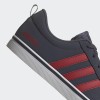 adidas Unisex - Adulto VS Pace 2.0 Shoes - 46 2/3 EU Shadow Navy Scarlet Cloud White adidas Unisex - Adulto VS Pace 2.0 Shoes - 46 2/3 EU Shadow Navy Scarlet Cloud White