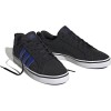 adidas Unisex - Adulto VS Pace 2.0 Shoes - 48 EU Core Black Lucid Blue Cloud White adidas Unisex - Adulto VS Pace 2.0 Shoes - 48 EU Core Black Lucid Blue Cloud White